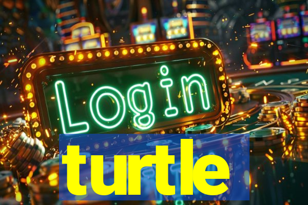 turtle-ty.com