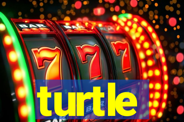 turtle-ty.com