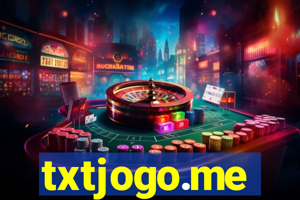 txtjogo.me