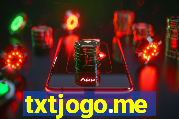 txtjogo.me