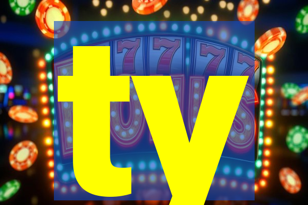 ty-sapo.com