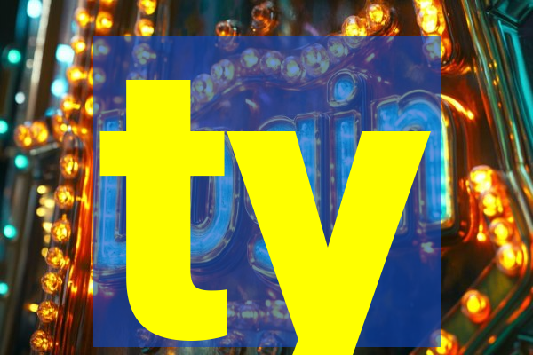 ty-sapo.com