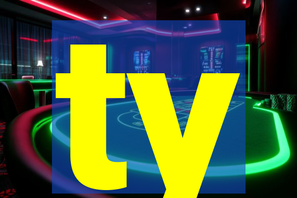 ty-sapo.com