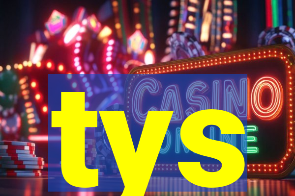 tys-bet.com