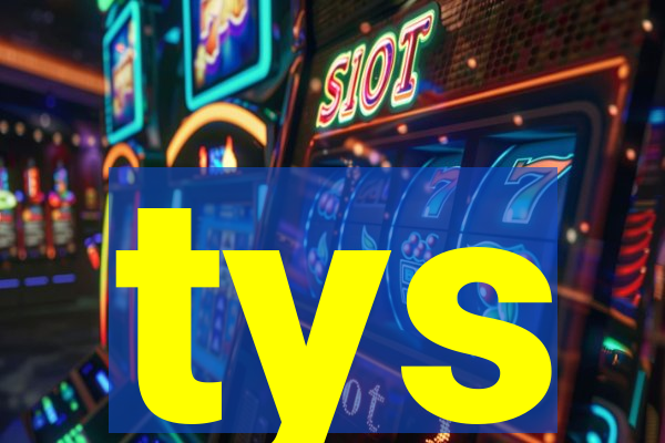 tys-bet.com
