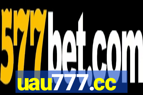 uau777.cc