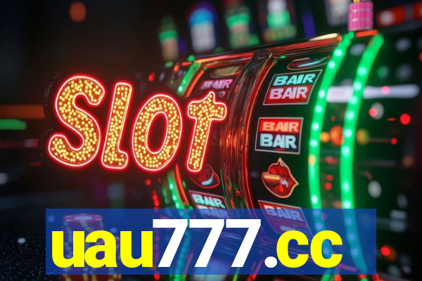 uau777.cc