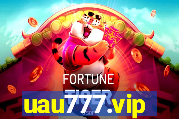 uau777.vip