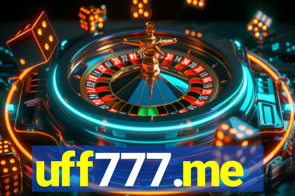 uff777.me