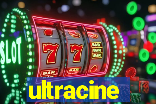 ultracine