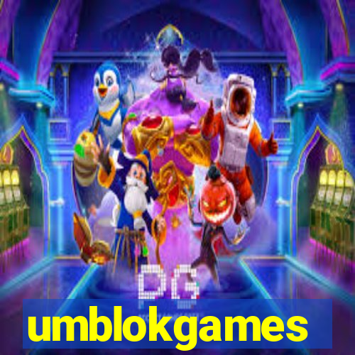 umblokgames