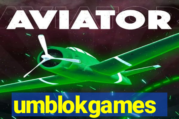 umblokgames