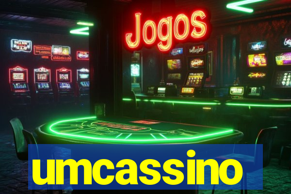 umcassino-1.com