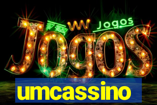 umcassino-1.com