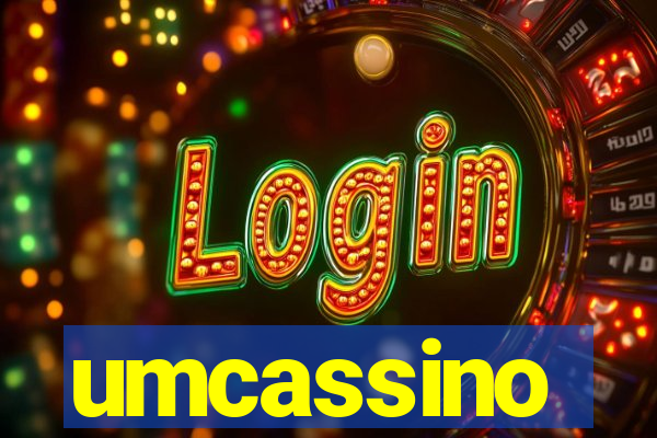 umcassino-1.com