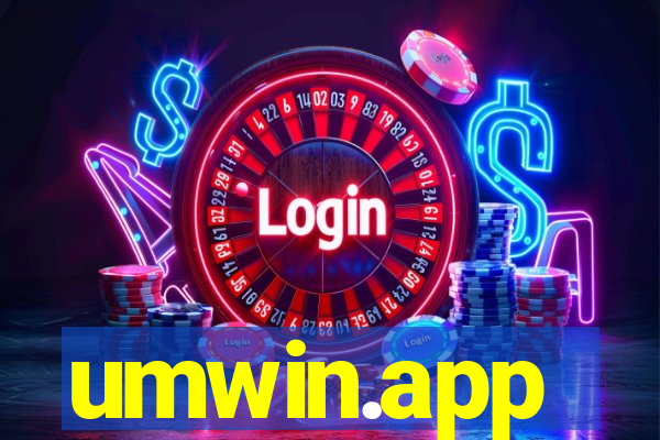 umwin.app