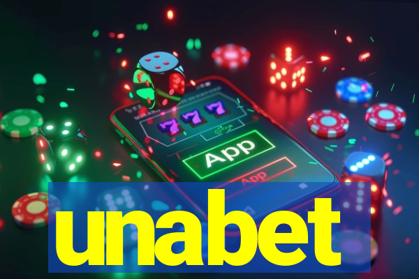 unabet