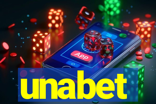 unabet