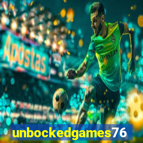 unbockedgames76