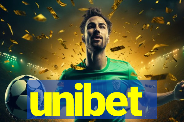 unibet