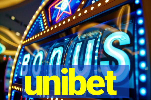 unibet