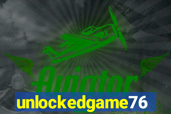unlockedgame76
