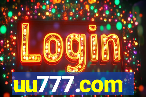uu777.com