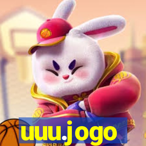 uuu.jogo