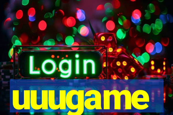 uuugame