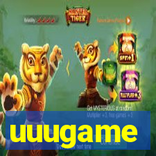 uuugame