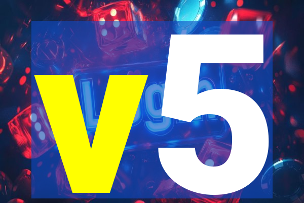 v5-grief.com