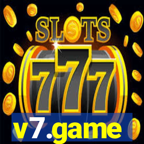 v7.game
