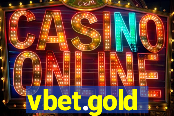 vbet.gold