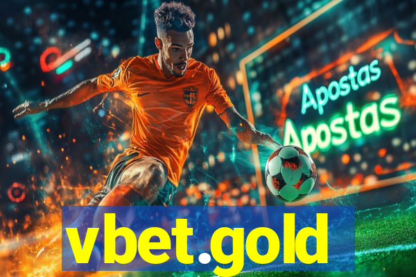 vbet.gold