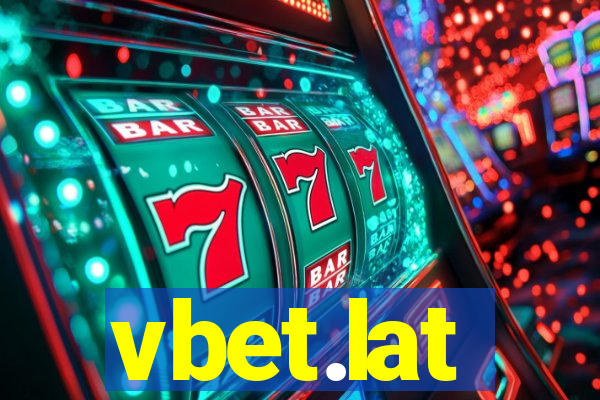 vbet.lat