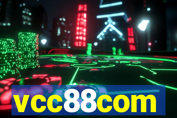 vcc88com