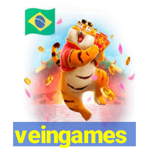 veingames