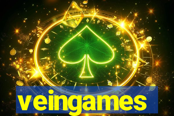 veingames