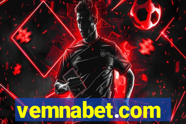 vemnabet.com