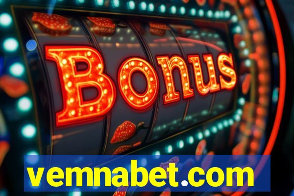 vemnabet.com
