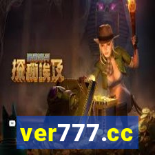 ver777.cc
