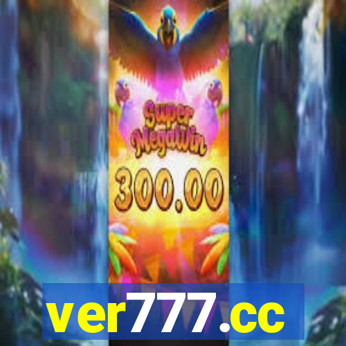 ver777.cc