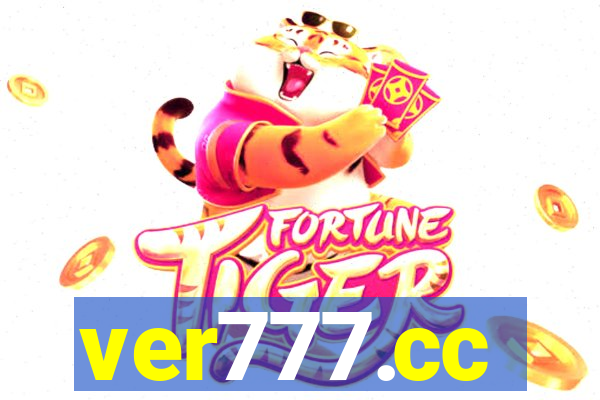 ver777.cc