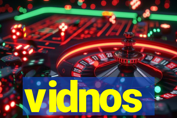 vidnos
