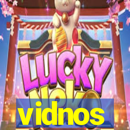 vidnos