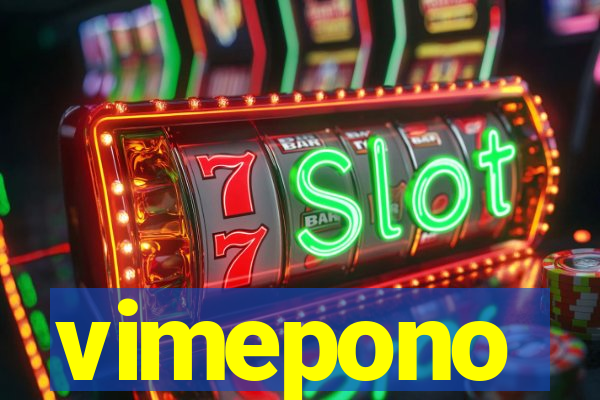vimepono