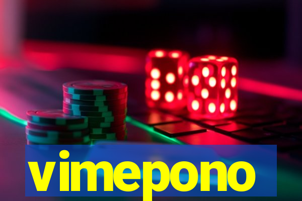 vimepono
