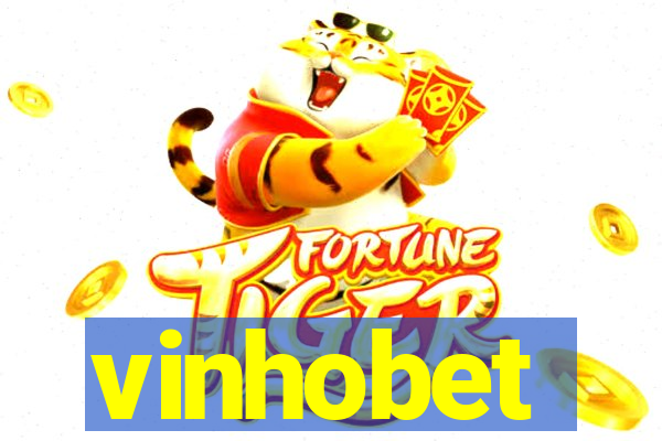 vinhobet