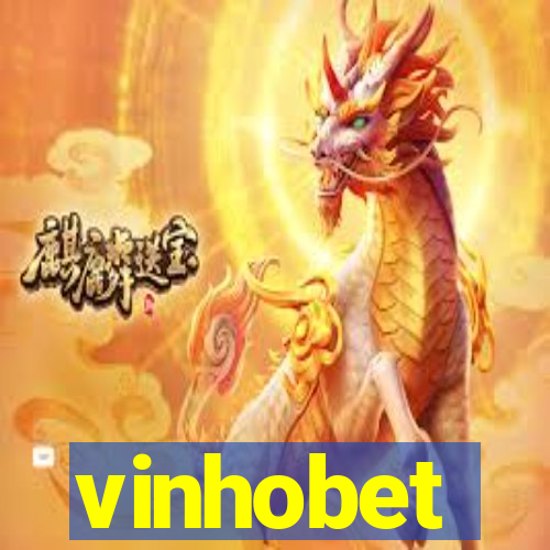 vinhobet
