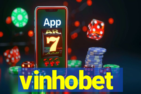 vinhobet